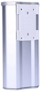 RF Elements RockShield Podstawa anteny 2