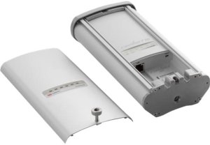 RF Elements RockShield Podstawa anteny 3