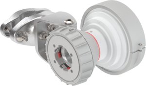 RF Elements SH-TP 5-50 antena Sector antenna, Horn antenna TwistPort 14,3 dBi 1