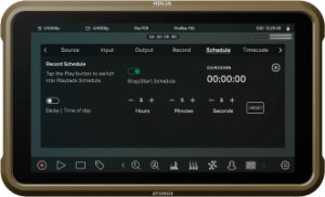 ATOMOS Ninja Ultra 1