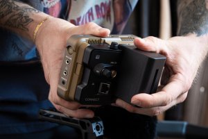 ATOMOS Ninja Ultra 11