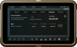 ATOMOS Ninja Ultra 2