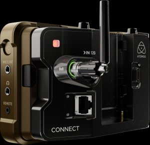 ATOMOS Ninja Ultra 5