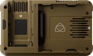 ATOMOS Ninja Ultra 6