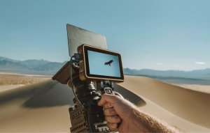 ATOMOS Ninja Ultra 7