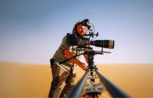 ATOMOS Ninja Ultra 8