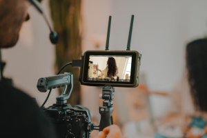 ATOMOS Ninja Ultra 9