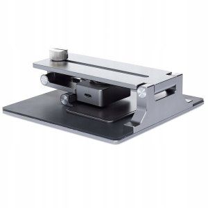 KAMERA TERMOWIZYJNA PCBA ANALIZA LUTOWNICZA DIAGNOSTYKA ELEKTRONIKI PC APP 11