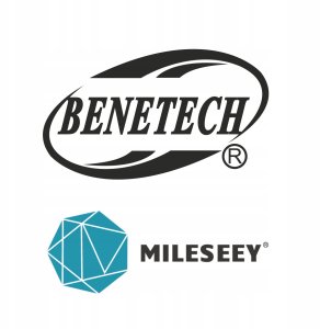 KAMERA TERMOWIZYJNA PCBA ANALIZA LUTOWNICZA DIAGNOSTYKA ELEKTRONIKI PC APP 15