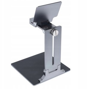 KAMERA TERMOWIZYJNA PCBA ANALIZA LUTOWNICZA DIAGNOSTYKA ELEKTRONIKI PC APP 9