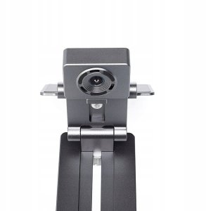 KAMERA TERMOWIZYJNA PCBA ANALIZA LUTOWNICZA DIAGNOSTYKA ELEKTRONIKI PC APP 10