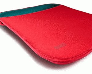 Pokrowiec Built - E-LH15-SPR 2