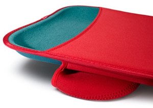 Pokrowiec Built - E-LH15-SPR 5