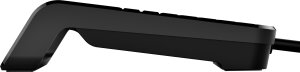 Yenkee YCR 101 USB Smart card reader YENKEE 4