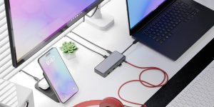 FUSION PRO GO 7-IN-1 USB-C 1