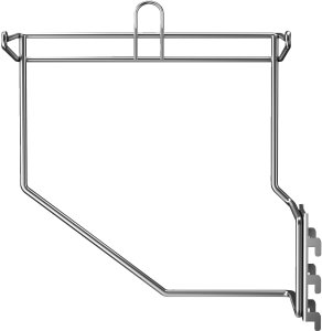 HP ENGAGE EXPRESS BAG HOLDER 1