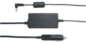 Durabook CAR ADAPTER-4.73A-19V- | Durabook 1