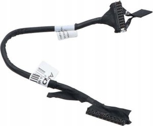 DC Power Jack Cable for 1