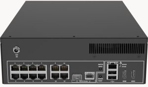 S1216 RACK 8 TB 1