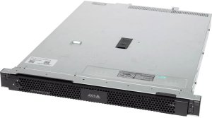 Axis S1216 RACK 8 TB 2