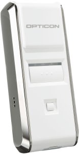 OPN-3102i Companion 1