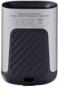 Czytnik kodów kreskowych Opticon OPN-6000 2