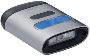 Czytnik kodów kreskowych Opticon OPN-6000 3
