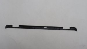 Lenovo 300W GEN4 BEZEL strip 1