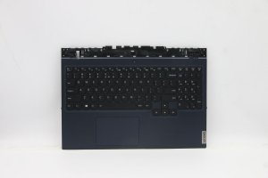 Upper Case 1