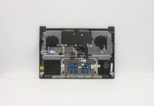 Upper Case ASM_POR L82NC SGY 2