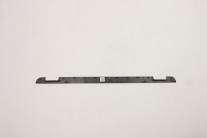 LCD cover strip for Lenovo 1