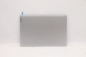 Grey LCD cover for Lenovo 1