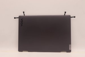 LCD cover for Lenovo Yoga 7 1