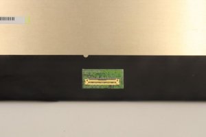 15-inch Full HD laptop display 2