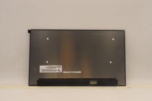 15-inch Full HD laptop display 3