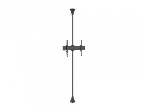 M Floor to Ceiling Mount Pro 1