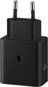 45W Power Adapter Common Black 2