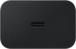 45W Power Adapter Common Black 3