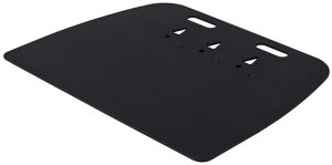 Uchwyt Stołowy do Monitora B-Tech BT4002/B V2 1