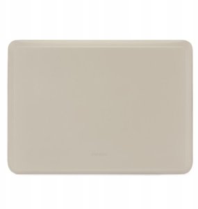 Pipetto Ultra Slim Sleeve, light pink - MacBook 13/14 4