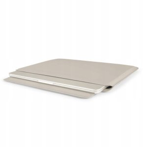 Pipetto Ultra Slim Sleeve, light pink - MacBook 13/14 5