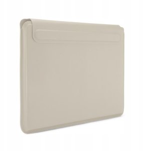 Pipetto Ultra Slim Sleeve, light pink - MacBook 13/14 6