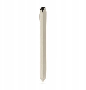 Pipetto Ultra Slim Sleeve, light pink - MacBook 13/14 7