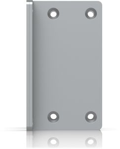 Ubiquiti Ubiquiti UACC-Rack-Ear-2U Zestaw do montażu 3