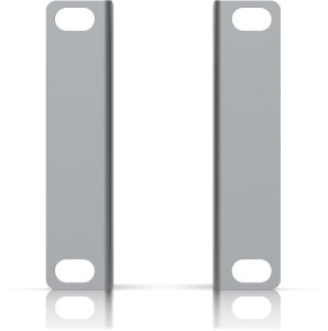 Ubiquiti Ubiquiti UACC-Rack-Ear-2U Zestaw do montażu 4