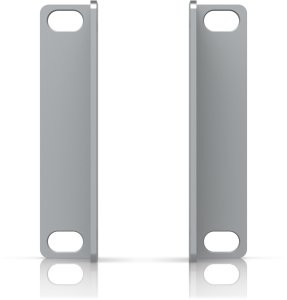 Ubiquiti Ubiquiti UACC-Rack-Ear-2U Zestaw do montażu 5