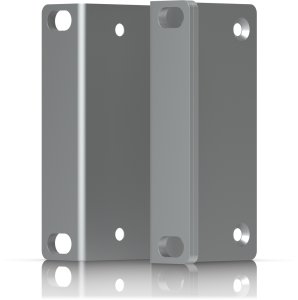 Ubiquiti Ubiquiti UACC-Rack-Ear-2U Zestaw do montażu 6