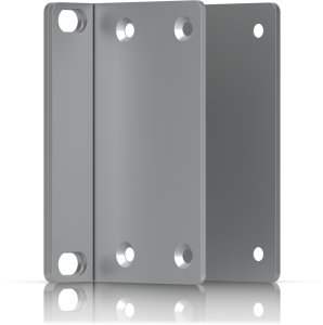 Ubiquiti Ubiquiti UACC-Rack-Ear-2U Zestaw do montażu 7