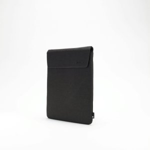 Etui Incase INMB100753 11" Czarny 1
