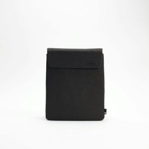Etui Incase INMB100753 11" Czarny 2